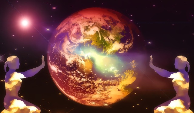 https://pixabay.com/de/erde-raum-planeten-globus-global-1375640/