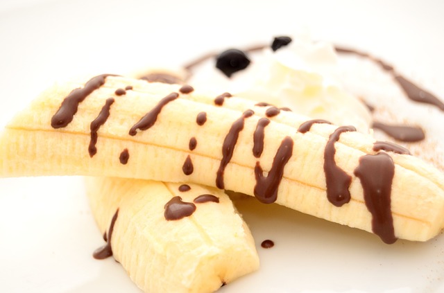 https://pixabay.com/de/photos/bananen-dessert-eis-obst-282301/